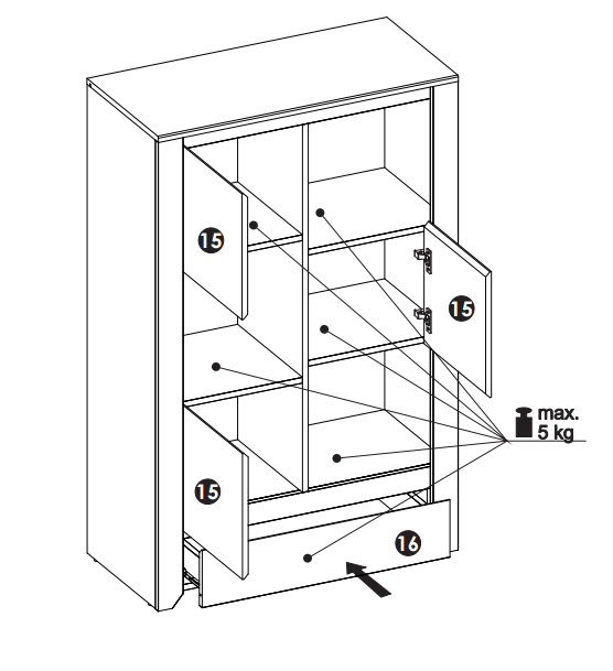  width=